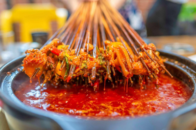 川味串串香培訓(xùn)怎么樣？串串香培訓(xùn)學(xué)費(fèi)多少？