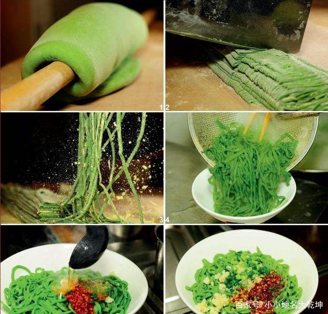 四川成都串串香培訓(xùn)班哪家好？成都火鍋串串技術(shù)培訓(xùn)