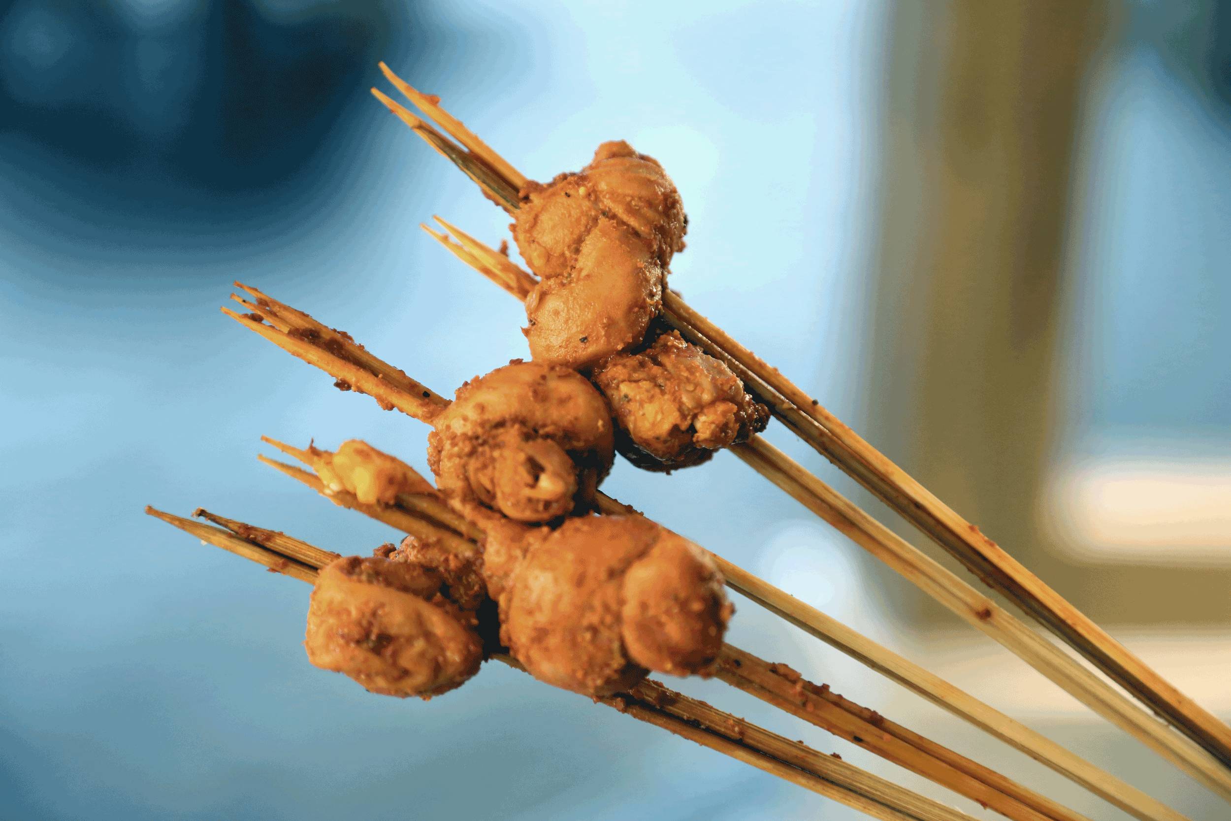 培訓(xùn)成都串串費(fèi)用多少錢？成都串串培訓(xùn)費(fèi)用解析