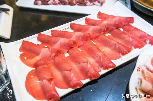 成都火鍋串串培訓學校哪家好？火鍋串串香培訓機構