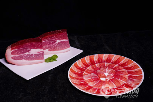 成都串串培訓，培訓成都串串有多少錢？