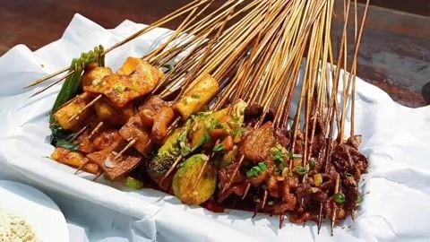 成都串串香培訓(xùn)學(xué)校，培訓(xùn)成都串串技術(shù)的地方