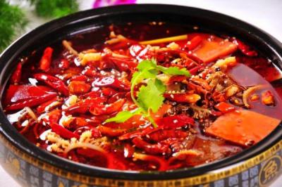 毛血旺技術(shù)培訓(xùn)要去哪里學(xué)？