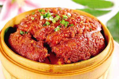 蒸菜技術(shù)培訓班怎么選？