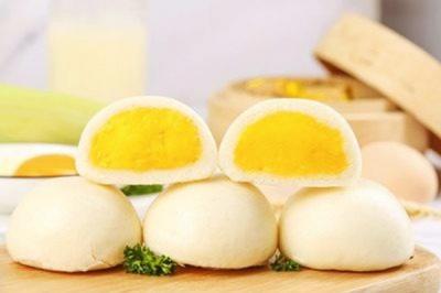 奶黃包流沙包技術(shù)培訓班怎么選？