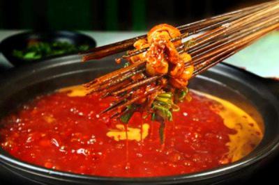 成都串串香培訓(xùn)學(xué)校，成都串串香培訓(xùn)哪個(gè)更好？