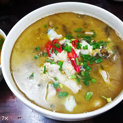 酸菜魚技術(shù)培訓(xùn)去哪學(xué)？