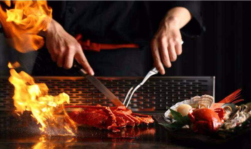 成都哪有實體店包子培訓(xùn)？