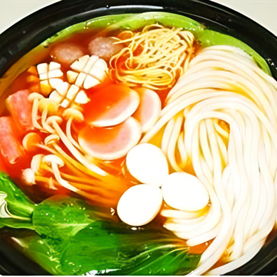 特色米線技術(shù)培訓(xùn)要去哪里學(xué)？