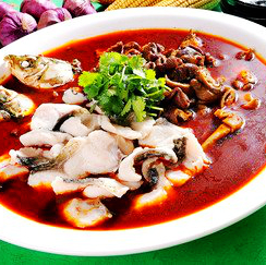 學(xué)做肥腸魚(yú)技術(shù)培訓(xùn)哪里好？