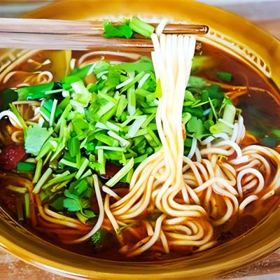 學(xué)做勾魂面技術(shù)培訓(xùn)哪里好？