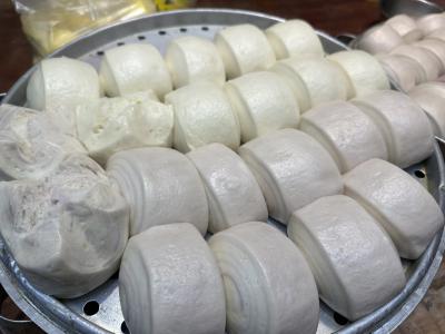 成都哪有實(shí)體店包子培訓(xùn)？哪里可以學(xué)包子技術(shù)？