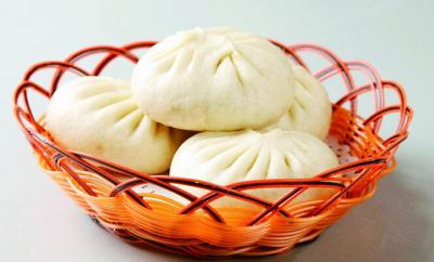 成都包子培訓(xùn)哪家好？成都包子培訓(xùn)學(xué)校