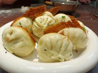 成都包子培訓(xùn)機(jī)構(gòu)排名前十，成都包子培訓(xùn)學(xué)校