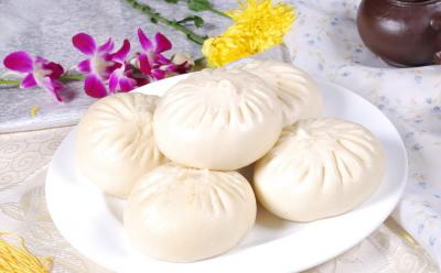 包子培訓(xùn)成都地址在哪里？成都包子培訓(xùn)費(fèi)用