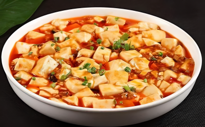 麻婆豆腐技術(shù)培訓(xùn)要去哪里學(xué)？