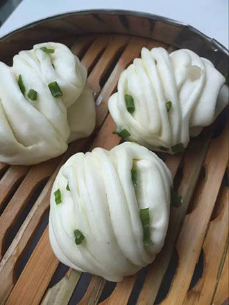 花卷技術(shù)培訓(xùn)要去哪里學(xué)？