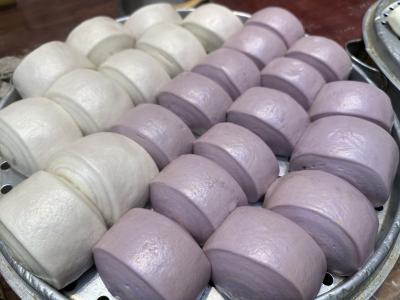 成都包子培訓(xùn)哪家強(qiáng)？蜀味緣早餐技術(shù)培訓(xùn)