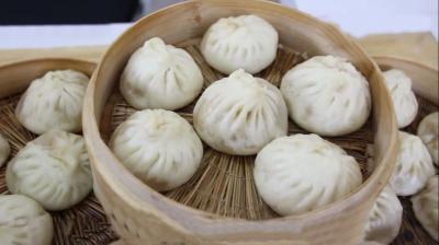 成都哪里可以學(xué)包子技術(shù)？包子培訓(xùn)學(xué)校