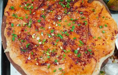 成都包子培訓(xùn)學(xué)校哪里比較好？