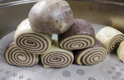 成都包子培訓(xùn)學(xué)校學(xué)費(fèi)多少？