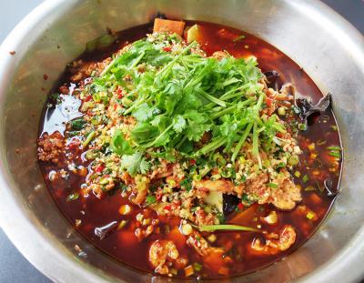 專業(yè)冒菜培訓(xùn)班一般多少錢(qián)?