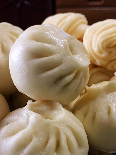 成都包子培訓(xùn)學(xué)校哪家好？飄味緣早餐技術(shù)培訓(xùn)等你來(lái)