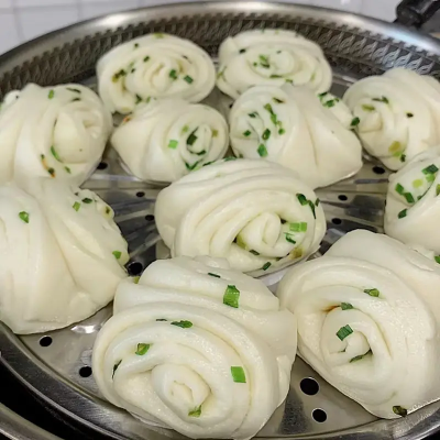 成都包子培訓(xùn)學(xué)校哪家好？飄味緣早餐技術(shù)培訓(xùn)等你來(lái)