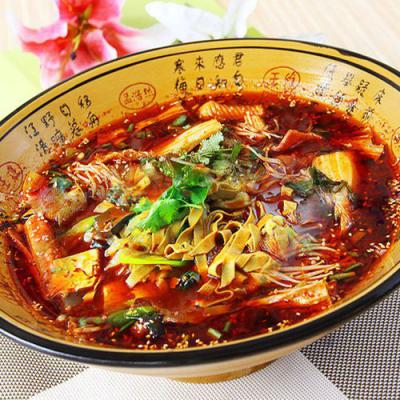 冒菜培訓(xùn)學(xué)校哪家好？哪培訓(xùn)冒菜技術(shù)