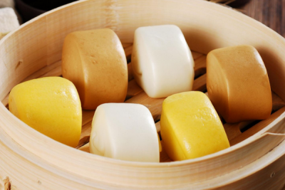 哪里學(xué)包子培訓(xùn)好？成都包子制作培訓(xùn)