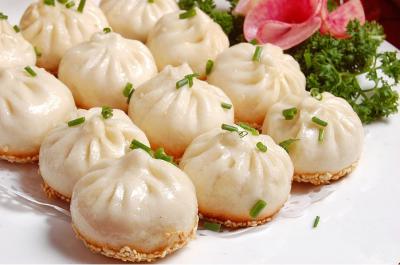 成都包子培訓(xùn)班怎么選？成都包子培訓(xùn)學(xué)校