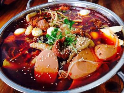 冒菜培訓(xùn)多少錢(qián)去哪學(xué)？冒菜培訓(xùn)學(xué)校的費(fèi)用