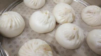 成都包子培訓(xùn)學(xué)校,成都哪有實(shí)體店包子培訓(xùn)？