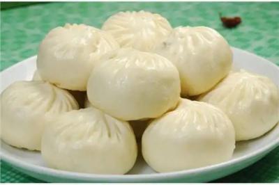 包子培訓(xùn)成都班哪家好？包子培訓(xùn)多少錢(qián)？