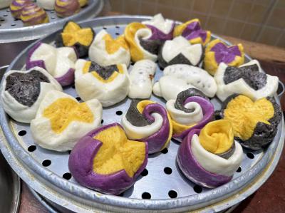 成都包子培訓(xùn)費(fèi)用，包子培訓(xùn)官網(wǎng)的重要性