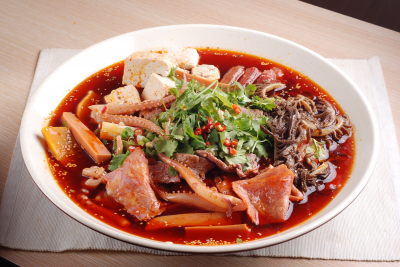 正宗冒菜培訓(xùn)學(xué)校哪家好？特色冒菜技術(shù)培訓(xùn)