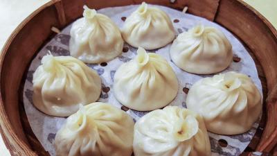 成都包子培訓(xùn)多少錢？成都包子培訓(xùn)學(xué)校