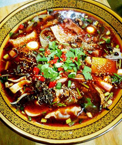 冒菜培訓(xùn)一般多少錢？專業(yè)特色冒菜培訓(xùn)