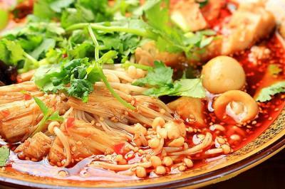 培訓(xùn)冒菜學(xué)費(fèi),學(xué)冒菜技術(shù)培訓(xùn)哪家好？