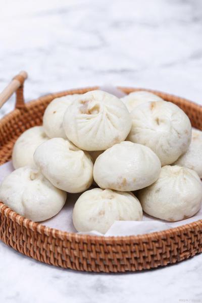 成都包子培訓(xùn)學(xué)校,包子培訓(xùn)成都班哪家好？