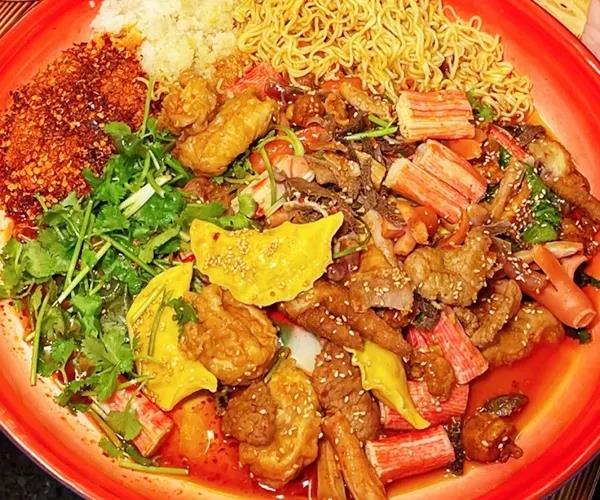 學(xué)冒菜技術(shù)培訓(xùn)哪家好？培訓(xùn)冒菜學(xué)校如何挑選優(yōu)秀培訓(xùn)機(jī)構(gòu)