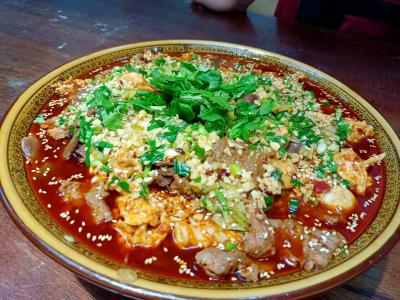 冒菜培訓(xùn)班如何選？飄味緣冒菜技術(shù)培訓(xùn)成優(yōu)選