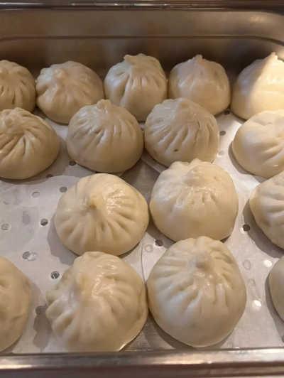 成都包子培訓(xùn)費(fèi)用哪家合理？小籠包子技術(shù)培訓(xùn)班