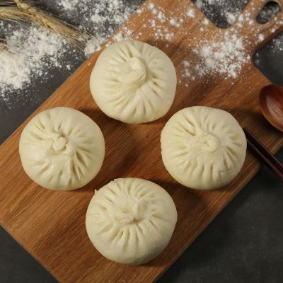 成都哪里可以學(xué)包子技術(shù)？成都飄味緣早餐技術(shù)培訓(xùn)