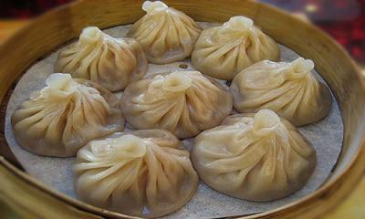 成都哪有實(shí)體店包子培訓(xùn)？成都包子制作培訓(xùn)學(xué)校推薦