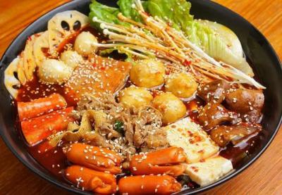 成都冒菜技術(shù)培訓(xùn)哪家好？如何挑選冒菜培訓(xùn)機(jī)構(gòu)