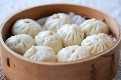 成都包子培訓(xùn)費(fèi)用多少錢？成都包子制作技藝培訓(xùn)機(jī)構(gòu)