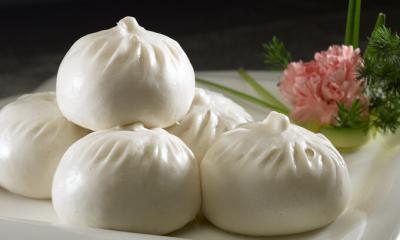 成都包子培訓費用多少錢？成都包子制作技藝培訓機構(gòu)