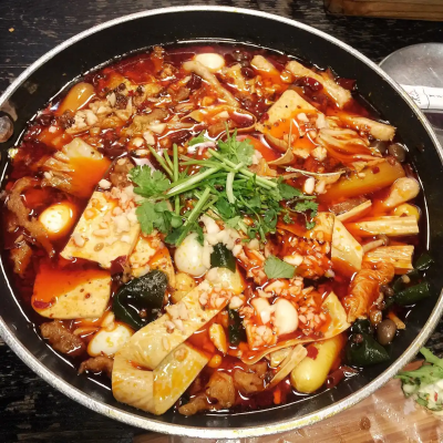 冒菜技術(shù)培訓(xùn)哪里好一點？成都冒菜培訓(xùn)選擇指南