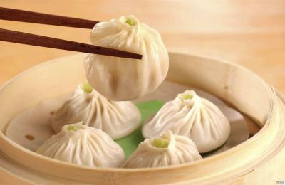 包子技術(shù)培訓哪里好？成都包子技術(shù)培訓學校